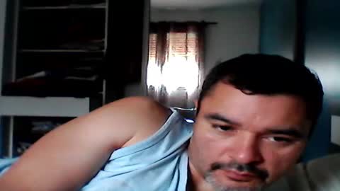 tony5590 online show from May 16, 2026, 10:36 am
