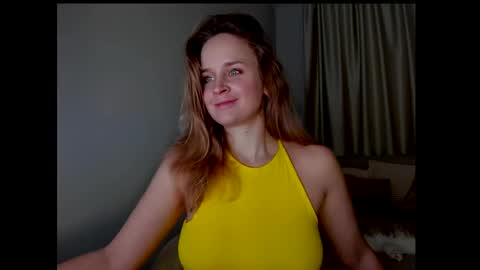 Tony and Alice online show from December 15, 2024, 8:36 pm