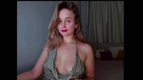 Tony and Alice online show from December 23, 2024, 8:25 pm