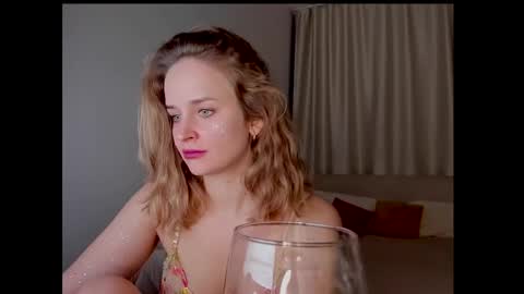 Tony and Alice online show from December 28, 2024, 7:43 pm