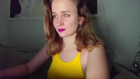 Tony and Alice online show from January 12, 2025, 7:42 pm