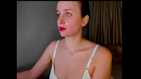 Tony and Alice online show from January 30, 2025, 9:04 pm