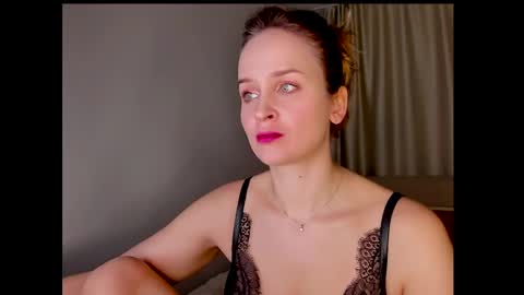 Tony and Alice online show from January 31, 2025, 9:26 pm