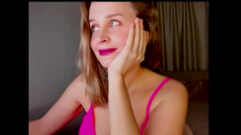 Tony and Alice online show from February 6, 2025, 8:56 pm