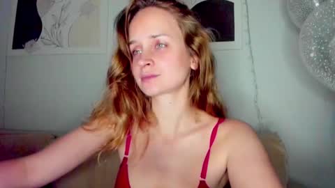 Tony and Alice online show from October 16, 2025, 6:42 pm