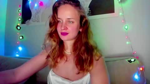 Tony and Alice online show from October 31, 2025, 7:15 pm