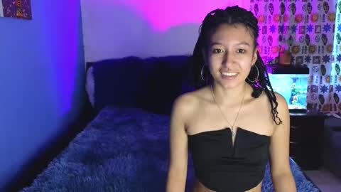 Snapshot of tony_and_sophia chatting on September 24, 2025, 11:02 am Sophia Tony online show from September 24, 2025, 11:02 am