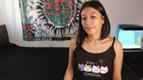 Sophia  Tony online show from May 28, 2026, 12:13 pm