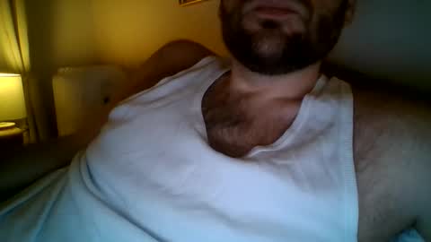 tony_bates1 online show from October 21, 2025, 10:54 pm