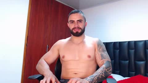 tony online show from March 17, 2026, 11:08 pm