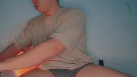 Snapshot of tony_marz chatting on June 28, 2026, 6:08 am tony_marz online show from June 28, 2026, 6:08 am