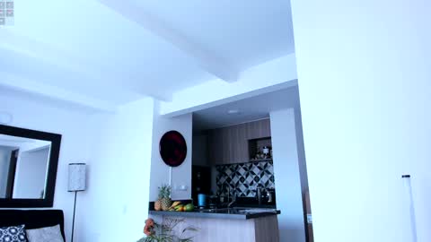 Snapshot of tony_muscle1 chatting on January 15, 2025, 10:13 pm tony muscle1 online show from January 15, 2025, 10:13 pm