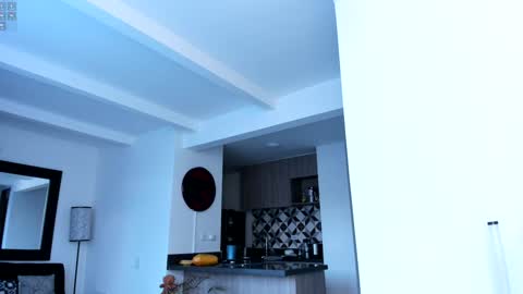 Snapshot of tony_muscle1 chatting on January 25, 2025, 11:00 pm tony muscle1 online show from January 25, 2025, 11:00 pm