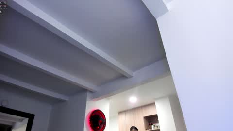 Snapshot of tony_muscle1 chatting on February 8, 2025, 12:49 am tony muscle1 online show from February 8, 2025, 12:49 am