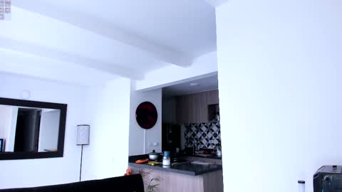 Snapshot of tony_muscle1 chatting on February 9, 2025, 6:58 pm tony muscle1 online show from February 9, 2025, 6:58 pm