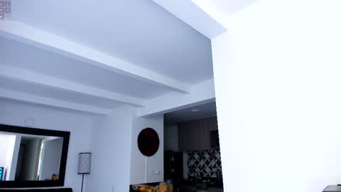 Snapshot of tony_muscle1 chatting on February 13, 2025, 10:43 pm tony muscle1 online show from February 13, 2025, 10:43 pm