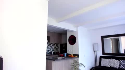 Snapshot of tony_muscle1 chatting on March 8, 2025, 9:51 pm tony muscle1 online show from March 8, 2025, 9:51 pm