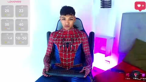 Tony And Rick online show from February 8, 2026, 4:16 am