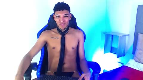 Tony And Rick online show from March 2, 2026, 5:08 am