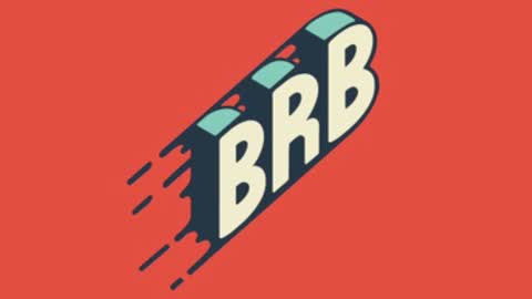 Snapshot of tony_rodrigo chatting on February 5, 2025, 1:00 pm Antony Rodrigo online show from February 5, 2025, 1:00 pm