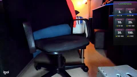 Snapshot of tony_rodrigo chatting on October 5, 2025, 2:43 am Antony Rodrigo online show from October 5, 2025, 2:43 am