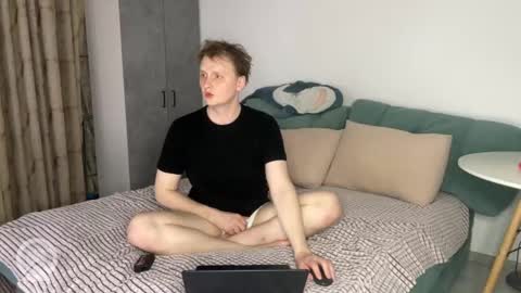 Snapshot of tony_tonka chatting on March 2, 2026, 8:04 pm Tony online show from March 2, 2026, 8:04 pm