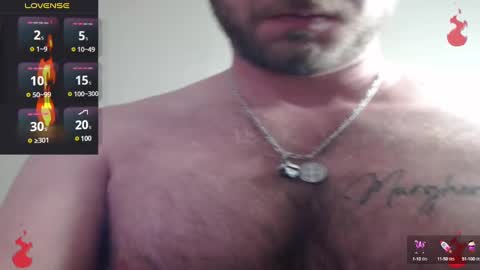 Snapshot of tony_white_7 chatting on December 14, 2024, 12:22 am TONY online show from December 14, 2024, 12:22 am