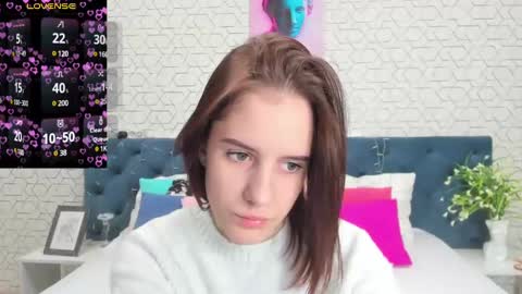 tonya_gray online show from December 13, 2024, 1:48 am