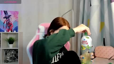 tonya_gray online show from December 29, 2024, 12:20 am