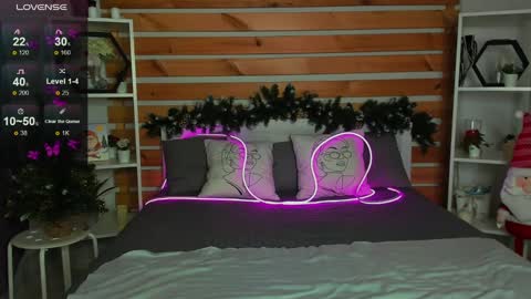 Tonya online show from January 13, 2025, 2:28 am