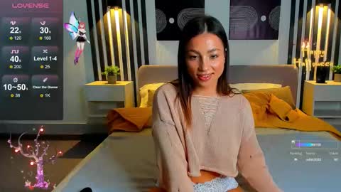 Tonya online show from October 10, 2025, 1:59 am