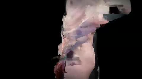 Snapshot of tonyafter chatting on March 28, 2026, 10:09 pm tonyafter online show from March 28, 2026, 10:09 pm