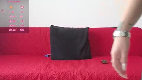 Snapshot of tonyamont chatting on January 17, 2025, 10:33 am TonyaMont online show from January 17, 2025, 10:33 am