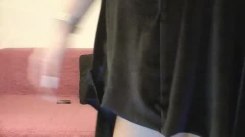 Snapshot of tonyamont chatting on January 24, 2025, 3:55 pm TonyaMont online show from January 24, 2025, 3:55 pm