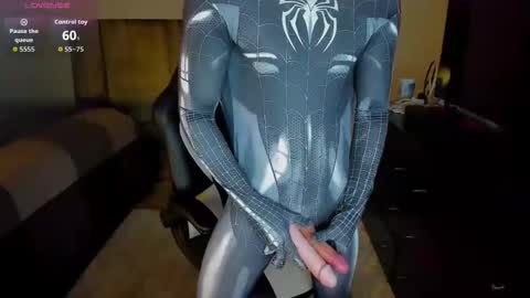 tonybigdick12333 online show from October 28, 2025, 10:12 pm