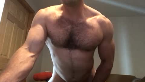 tonybonezz online show from February 12, 2025, 3:27 pm