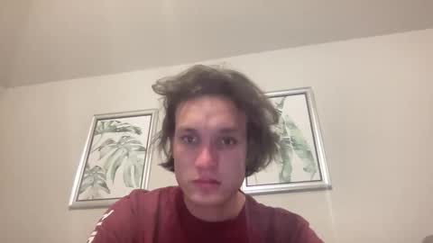 Snapshot of tonycardillo chatting on November 3, 2025, 5:20 am tonycardillo online show from November 3, 2025, 5:20 am