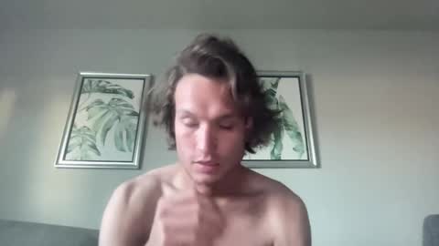 Snapshot of tonycardillo chatting on November 6, 2025, 10:43 pm tonycardillo online show from November 6, 2025, 10:43 pm