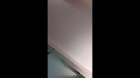 tonycoleman187 online show from June 3, 2026, 6:57 pm