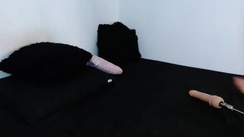 Tony online show from March 4, 2026, 12:16 am