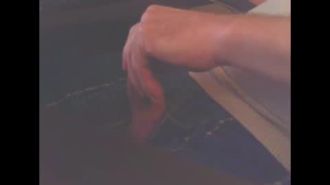 Snapshot of tonycoxxx chatting on December 3, 2024, 12:49 pm Tony online show from December 3, 2024, 12:49 pm