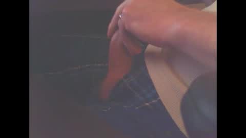 Snapshot of tonycoxxx chatting on December 18, 2024, 3:00 pm Tony online show from December 18, 2024, 3:00 pm