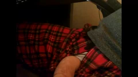 Snapshot of tonycoxxx chatting on October 29, 2025, 1:46 pm Tony online show from October 29, 2025, 1:46 pm