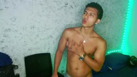 tonydesire_ online show from July 12, 2026, 12:34 am
