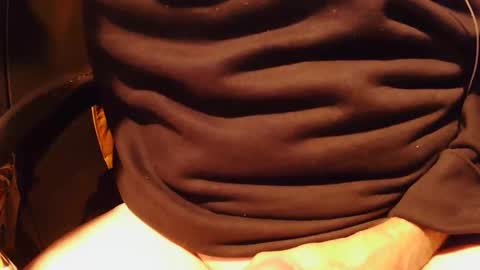 Snapshot of tonydi60 chatting on October 21, 2025, 10:21 pm tonydi60 online show from October 21, 2025, 10:21 pm