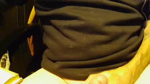 Snapshot of tonydi60 chatting on October 29, 2025, 10:44 pm tonydi60 online show from October 29, 2025, 10:44 pm