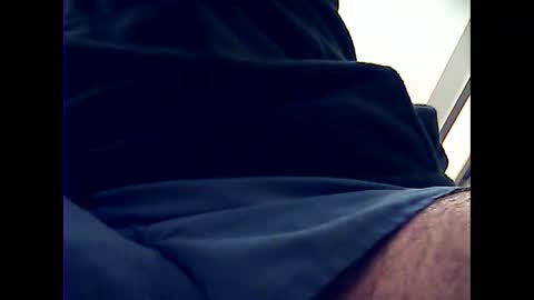 Snapshot of tonymcfly99 chatting on January 26, 2025, 1:20 am tonymcfly99 online show from January 26, 2025, 1:20 am