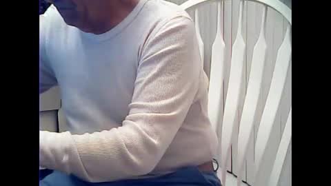 Snapshot of tonymcfly99 chatting on January 28, 2025, 11:28 pm tonymcfly99 online show from January 28, 2025, 11:28 pm