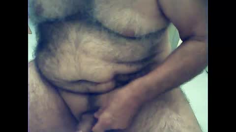 Snapshot of tonymcfly99 chatting on February 15, 2025, 12:59 am tonymcfly99 online show from February 15, 2025, 12:59 am