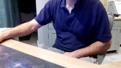 tonymontana202323898991 online show from February 4, 2025, 6:49 pm